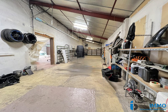  localcommercial albi 81000