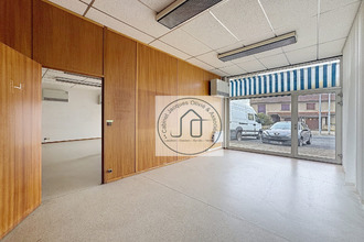  localcommercial albi 81000