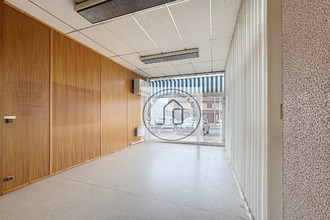  localcommercial albi 81000