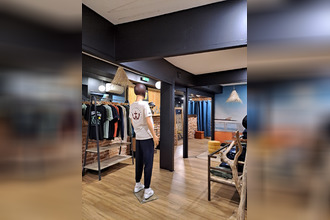  localcommercial albi 81000