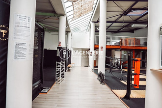  localcommercial albi 81000