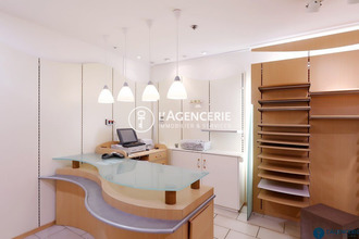  localcommercial albi 81000