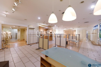  localcommercial albi 81000