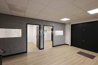  localcommercial albi 81000