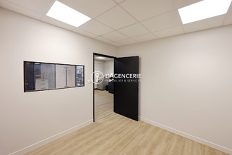  localcommercial albi 81000