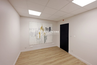  localcommercial albi 81000