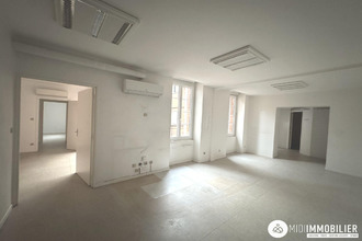  localcommercial albi 81000