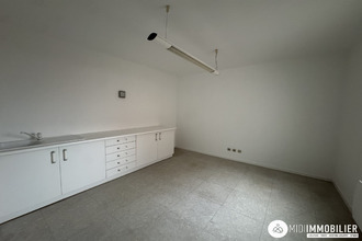  localcommercial albi 81000