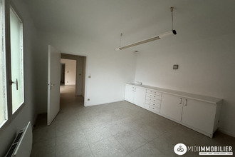  localcommercial albi 81000