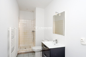  localcommercial albi 81000