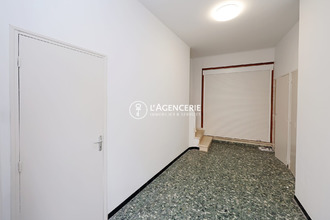  localcommercial albi 81000