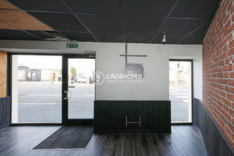  localcommercial albi 81000