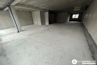  localcommercial albi 81000