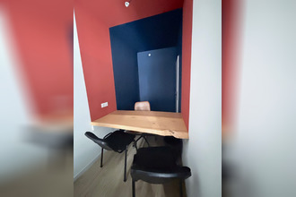  localcommercial albi 81000