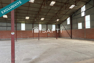  localcommercial albi 81000