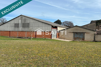  localcommercial albi 81000