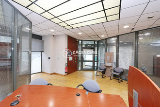  localcommercial albi 81000