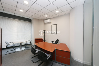  localcommercial albi 81000