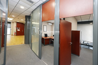  localcommercial albi 81000