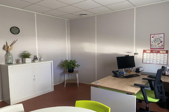  localcommercial albi 81000