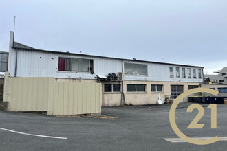  localcommercial albi 81000