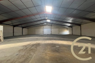  localcommercial albi 81000