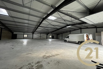  localcommercial albi 81000