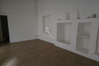  localcommercial albi 81000