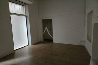  localcommercial albi 81000
