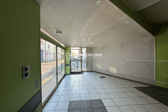  localcommercial albi 81000