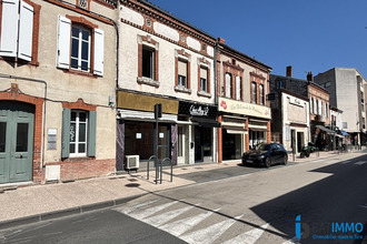  localcommercial albi 81000