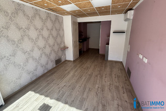  localcommercial albi 81000