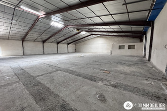  localcommercial albi 81000