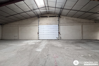  localcommercial albi 81000