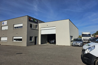  localcommercial albon 26140