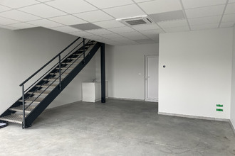  localcommercial albon 26140