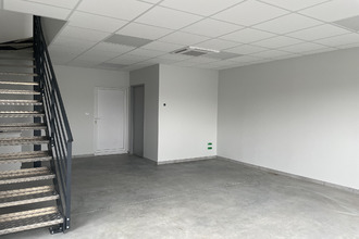  localcommercial albon 26140