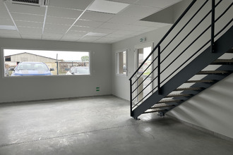  localcommercial albon 26140