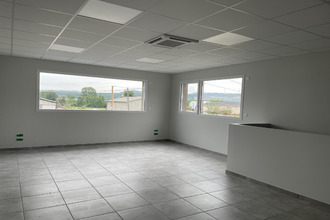  localcommercial albon 26140