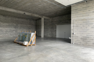  localcommercial albon 26140