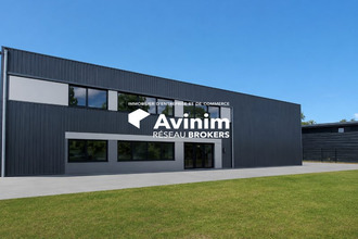  localcommercial alby-sur-cheran 74540
