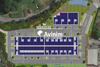  localcommercial alby-sur-cheran 74540
