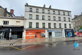  localcommercial alencon 61000