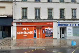  localcommercial alencon 61000