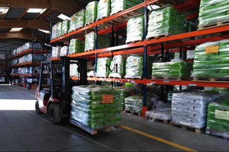  localcommercial alencon 61000