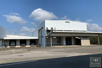  localcommercial alencon 61000