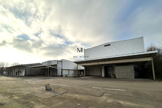  localcommercial alencon 61000