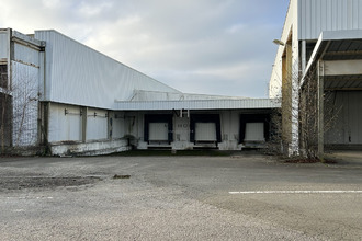  localcommercial alencon 61000