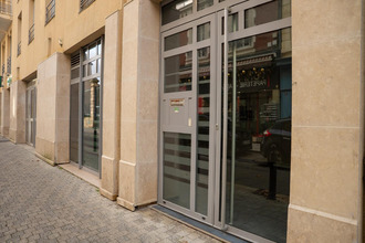  localcommercial alencon 61000