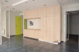  localcommercial alencon 61000